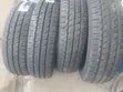 Matairi ya Kibiashara ya Laufenn 195R15C 8PR - 3