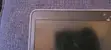 Laptop HP EliteBook 830 G3 - Intel Core i5, 256GB SSD - 2