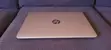 Laptop HP EliteBook 830 G3 - Intel Core i5, 256GB SSD - 3