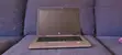 Laptop HP EliteBook 830 G3 - Intel Core i5, 256GB SSD - 4