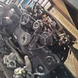 Subaru Forester SG9 EJ25 Turbo Engine - 3