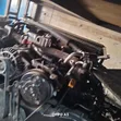 Subaru Forester SG9 EJ25 Turbo Engine - 4