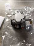Mitsubishi L200 4D56 New Model Power Steering Pump - 2