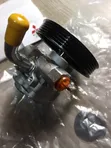 Mitsubishi L200 4D56 New Model Power Steering Pump - 3