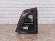Toyota Land Cruiser FJ200 2012-2015 Back Lamp - 2