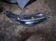 Honda Vezel Headlight (Used) - 1