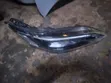 Honda Vezel Headlight (Used) - 2