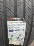 Tairi za Hankook 265/55 R19 - 1