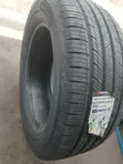 Tairi za Hankook 265/55 R19 - 2