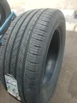 Tairi za Hankook 265/55 R19 - 3