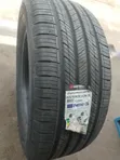 Tairi za Hankook 265/55 R19 - 4