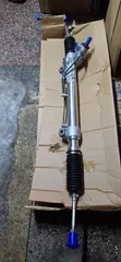 Toyota Land Cruiser Prado J120 4WD Steering Rack - 1