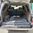 Toyota Hilux Surf 2.7 SSR 2001 Silver - 5