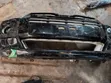 Bampa ya Mbele ya Toyota Probox - 1