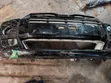 Bampa ya Mbele ya Toyota Probox - 2