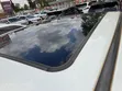 Toyota Harrier 2016 White - 3