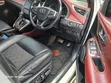 Toyota Harrier 2016 White - 4