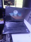 Dell Latitude E6500 Laptop 4GB RAM, 250GB HDD - 1