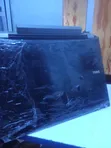 Dell Latitude E6500 Laptop 4GB RAM, 250GB HDD - 3
