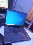 Dell Latitude E6500 Laptop 4GB RAM, 250GB HDD - 4