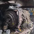 Subaru Impreza GP Two-Wheel Drive Gearbox - 1