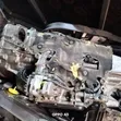 Subaru Impreza GP Two-Wheel Drive Gearbox - 2