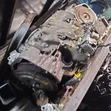 Subaru Impreza GP Two-Wheel Drive Gearbox - 3