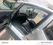 Honda Fit 2008 Silver - 5