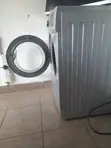 Used VON 7kg Front Load Washing Machine - 2