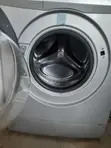 Used VON 7kg Front Load Washing Machine - 3