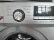 Used VON 7kg Front Load Washing Machine - 4