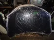 Suzuki Grand Vitara Bonnet - 1