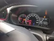 Toyota Passo 2016 Nyekundu - 3