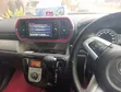 Toyota Passo 2016 Nyekundu - 4