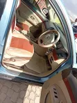 Nissan Bluebird Sylphy 2008 Automatic - 5