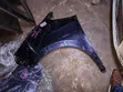 Toyota Noah Fenders (Used) - 1