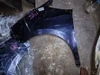 Toyota Noah Fenders (Used) - 2