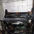 Subaru BP/BR/SH Cross Member - Ex Japan - 1