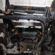 Subaru BP/BR/SH Cross Member - Ex Japan - 2