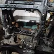 Subaru BP/BR/SH Cross Member - Ex Japan - 3
