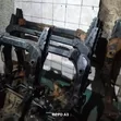 Subaru BP/BR/SH Cross Member - Ex Japan - 4