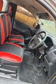 Isuzu D-MAX 2015 Pickup - 2