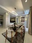 Nyumba ya Vyumba 4 vya Kulala Duplex Inauzwa Gigiri - 1