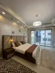 Nyumba ya Vyumba 4 vya Kulala Duplex Inauzwa Gigiri - 2