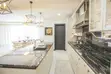 Nyumba ya Vyumba 4 vya Kulala Duplex Inauzwa Gigiri - 4