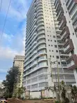 Nyumba ya Vyumba 4 vya Kulala Duplex Inauzwa Gigiri - 5
