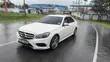 Mercedes-Benz E250 2018 Pearl - 2