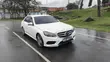 Mercedes-Benz E250 2018 Pearl - 4