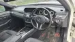 Mercedes-Benz E250 2018 Pearl - 5