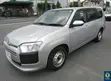Toyota Probox 1.5 DX 2WD 2021 Silver - 5